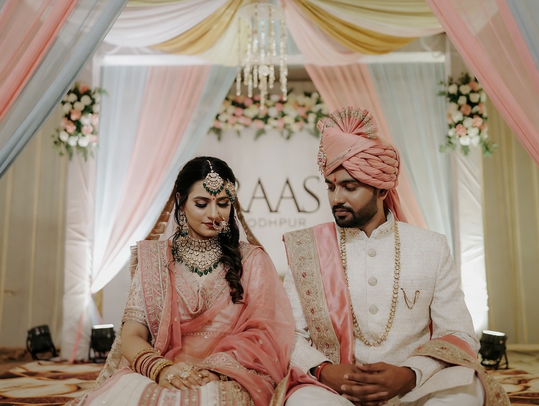 My Event Curator Client's Stories